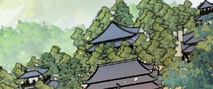 Trong Tông Môn Ngoại Trừ Ta Ra Đều Là Gián Điệp Chapter 28 - 24