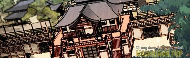 Trong Tông Môn Ngoại Trừ Ta Ra Đều Là Gián Điệp Chapter 28 - 25
