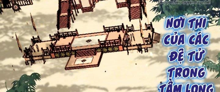 Trong Tông Môn Ngoại Trừ Ta Ra Đều Là Gián Điệp Chapter 28 - 26