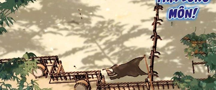 Trong Tông Môn Ngoại Trừ Ta Ra Đều Là Gián Điệp Chapter 28 - 27
