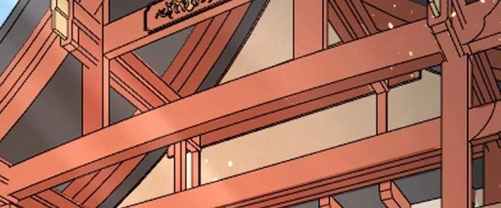 Trong Tông Môn Ngoại Trừ Ta Ra Đều Là Gián Điệp Chapter 28 - 30