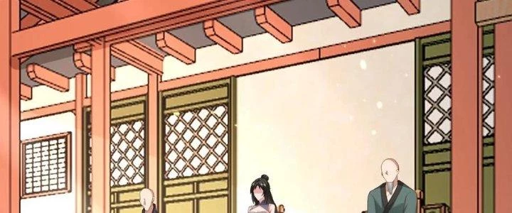 Trong Tông Môn Ngoại Trừ Ta Ra Đều Là Gián Điệp Chapter 28 - 31