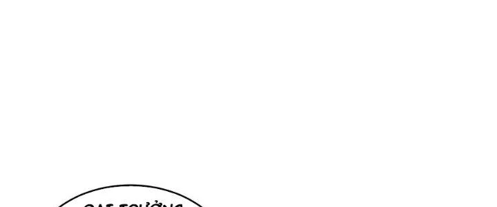 Trong Tông Môn Ngoại Trừ Ta Ra Đều Là Gián Điệp Chapter 28 - 36