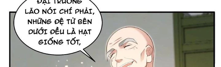 Trong Tông Môn Ngoại Trừ Ta Ra Đều Là Gián Điệp Chapter 28 - 37
