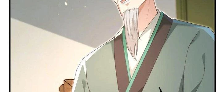 Trong Tông Môn Ngoại Trừ Ta Ra Đều Là Gián Điệp Chapter 28 - 38