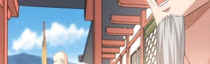 Trong Tông Môn Ngoại Trừ Ta Ra Đều Là Gián Điệp Chapter 28 - 41