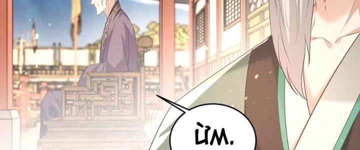 Trong Tông Môn Ngoại Trừ Ta Ra Đều Là Gián Điệp Chapter 28 - 42