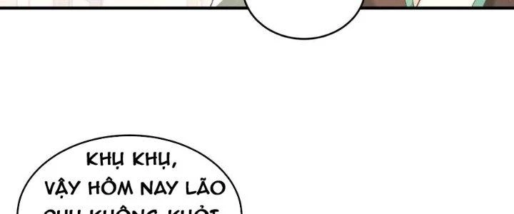 Trong Tông Môn Ngoại Trừ Ta Ra Đều Là Gián Điệp Chapter 28 - 43