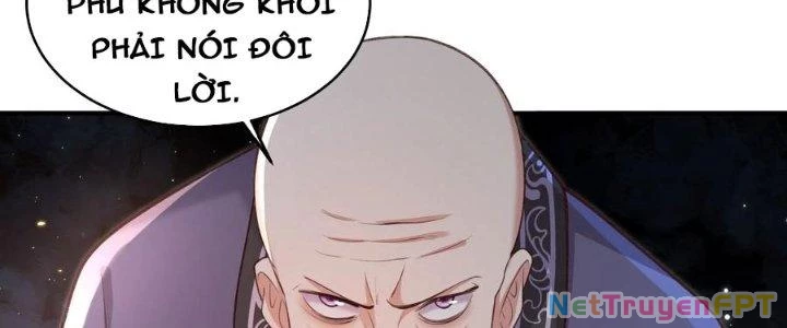 Trong Tông Môn Ngoại Trừ Ta Ra Đều Là Gián Điệp Chapter 28 - 44