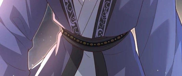 Trong Tông Môn Ngoại Trừ Ta Ra Đều Là Gián Điệp Chapter 28 - 46