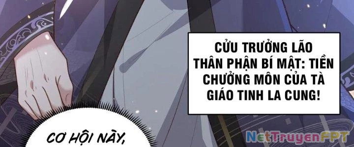 Trong Tông Môn Ngoại Trừ Ta Ra Đều Là Gián Điệp Chapter 28 - 47