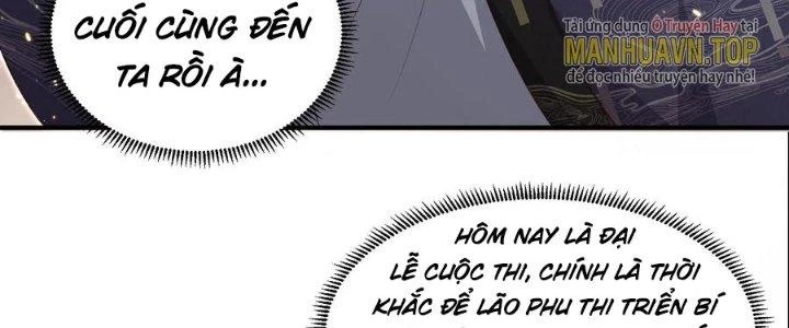 Trong Tông Môn Ngoại Trừ Ta Ra Đều Là Gián Điệp Chapter 28 - 48