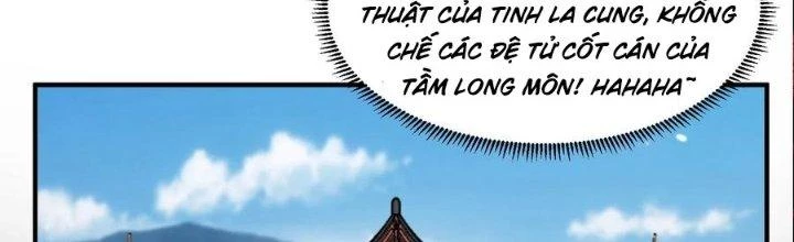 Trong Tông Môn Ngoại Trừ Ta Ra Đều Là Gián Điệp Chapter 28 - 49