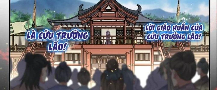 Trong Tông Môn Ngoại Trừ Ta Ra Đều Là Gián Điệp Chapter 28 - 50