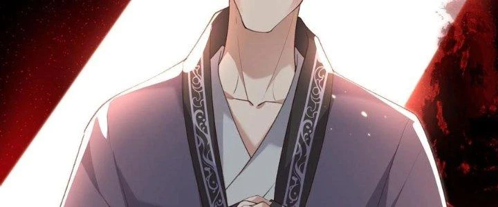 Trong Tông Môn Ngoại Trừ Ta Ra Đều Là Gián Điệp Chapter 28 - 52