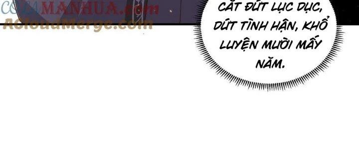 Trong Tông Môn Ngoại Trừ Ta Ra Đều Là Gián Điệp Chapter 28 - 54