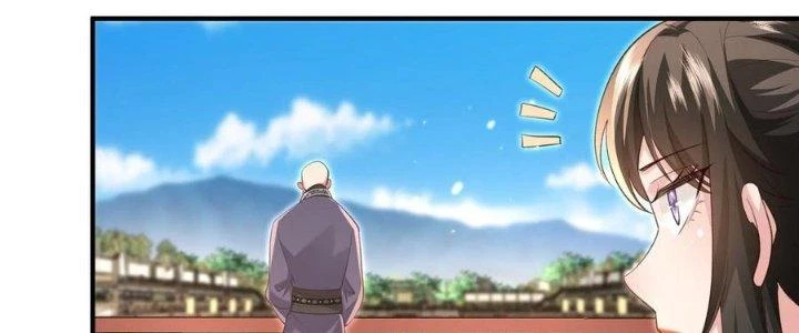 Trong Tông Môn Ngoại Trừ Ta Ra Đều Là Gián Điệp Chapter 28 - 55
