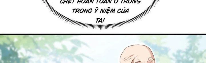 Trong Tông Môn Ngoại Trừ Ta Ra Đều Là Gián Điệp Chapter 28 - 57