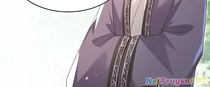 Trong Tông Môn Ngoại Trừ Ta Ra Đều Là Gián Điệp Chapter 28 - 59