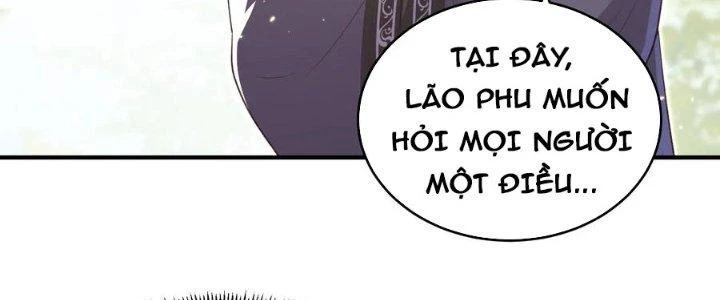 Trong Tông Môn Ngoại Trừ Ta Ra Đều Là Gián Điệp Chapter 28 - 60
