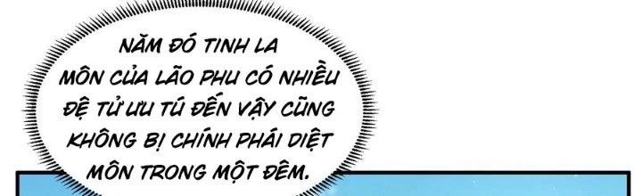 Trong Tông Môn Ngoại Trừ Ta Ra Đều Là Gián Điệp Chapter 28 - 61