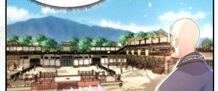 Trong Tông Môn Ngoại Trừ Ta Ra Đều Là Gián Điệp Chapter 28 - 62