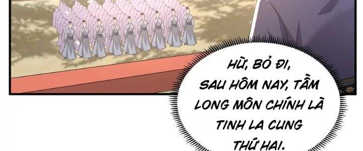 Trong Tông Môn Ngoại Trừ Ta Ra Đều Là Gián Điệp Chapter 28 - 63