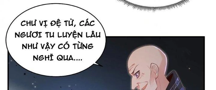 Trong Tông Môn Ngoại Trừ Ta Ra Đều Là Gián Điệp Chapter 28 - 64