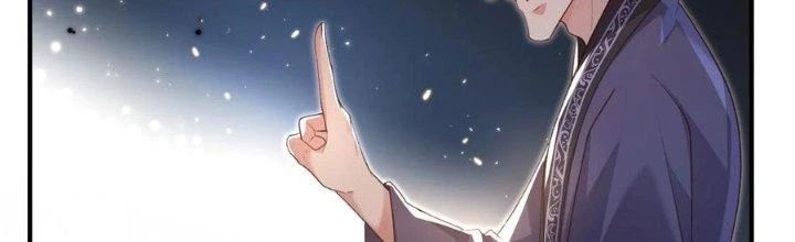 Trong Tông Môn Ngoại Trừ Ta Ra Đều Là Gián Điệp Chapter 28 - 65