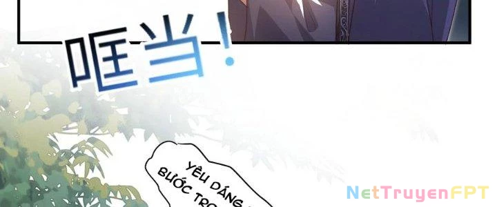 Trong Tông Môn Ngoại Trừ Ta Ra Đều Là Gián Điệp Chapter 28 - 66