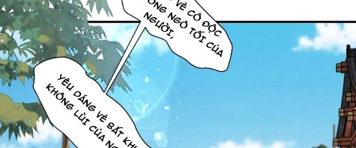 Trong Tông Môn Ngoại Trừ Ta Ra Đều Là Gián Điệp Chapter 28 - 67