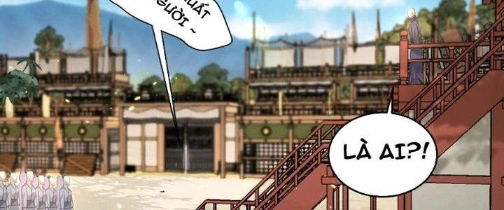 Trong Tông Môn Ngoại Trừ Ta Ra Đều Là Gián Điệp Chapter 28 - 68