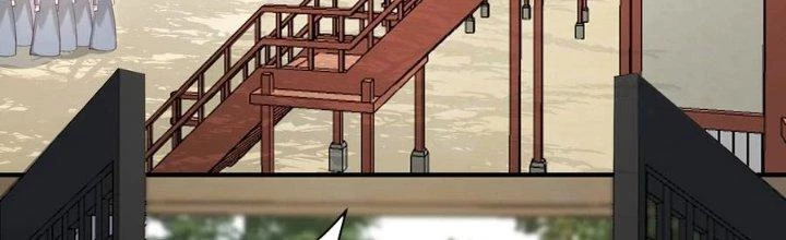 Trong Tông Môn Ngoại Trừ Ta Ra Đều Là Gián Điệp Chapter 28 - 69