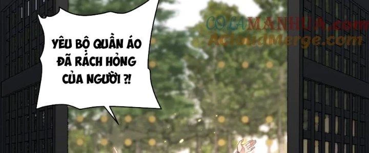 Trong Tông Môn Ngoại Trừ Ta Ra Đều Là Gián Điệp Chapter 28 - 70