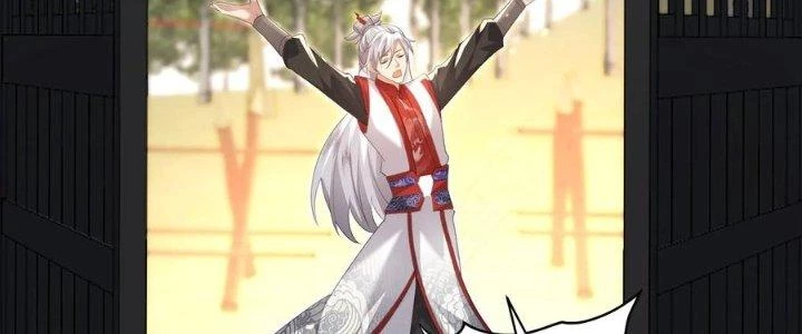 Trong Tông Môn Ngoại Trừ Ta Ra Đều Là Gián Điệp Chapter 28 - 71