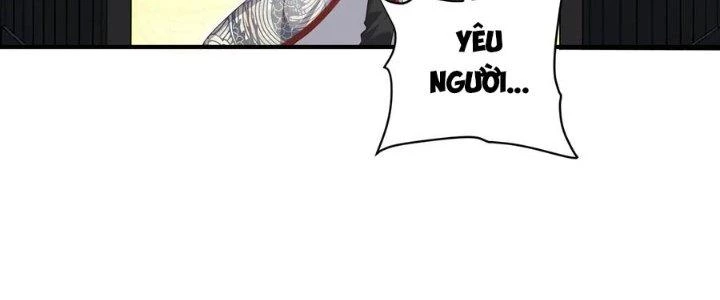 Trong Tông Môn Ngoại Trừ Ta Ra Đều Là Gián Điệp Chapter 28 - 72
