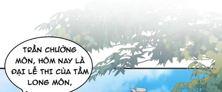 Trong Tông Môn Ngoại Trừ Ta Ra Đều Là Gián Điệp Chapter 28 - 75