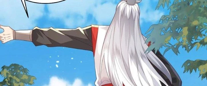 Trong Tông Môn Ngoại Trừ Ta Ra Đều Là Gián Điệp Chapter 28 - 76