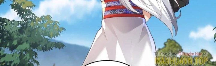 Trong Tông Môn Ngoại Trừ Ta Ra Đều Là Gián Điệp Chapter 28 - 77