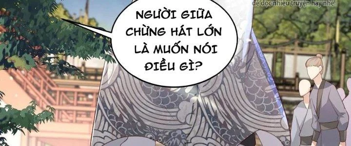 Trong Tông Môn Ngoại Trừ Ta Ra Đều Là Gián Điệp Chapter 28 - 78