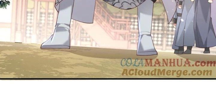 Trong Tông Môn Ngoại Trừ Ta Ra Đều Là Gián Điệp Chapter 28 - 79