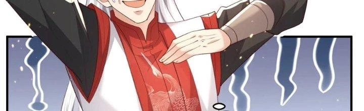 Trong Tông Môn Ngoại Trừ Ta Ra Đều Là Gián Điệp Chapter 28 - 81