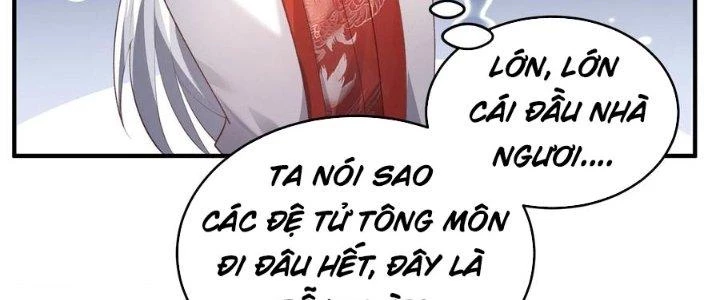 Trong Tông Môn Ngoại Trừ Ta Ra Đều Là Gián Điệp Chapter 28 - 82