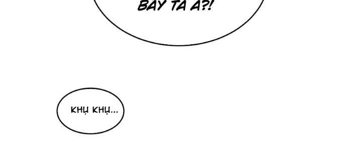 Trong Tông Môn Ngoại Trừ Ta Ra Đều Là Gián Điệp Chapter 28 - 83