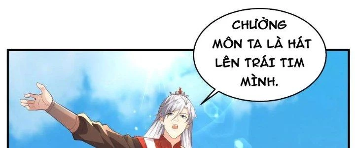 Trong Tông Môn Ngoại Trừ Ta Ra Đều Là Gián Điệp Chapter 28 - 84