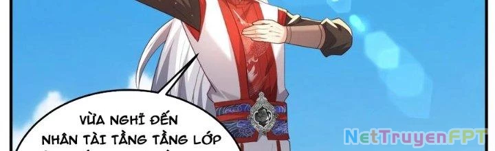 Trong Tông Môn Ngoại Trừ Ta Ra Đều Là Gián Điệp Chapter 28 - 85