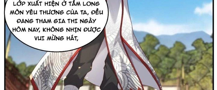 Trong Tông Môn Ngoại Trừ Ta Ra Đều Là Gián Điệp Chapter 28 - 86