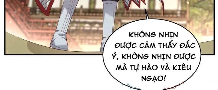 Trong Tông Môn Ngoại Trừ Ta Ra Đều Là Gián Điệp Chapter 28 - 87
