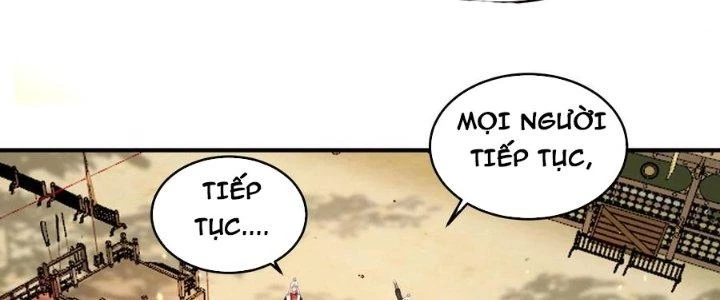 Trong Tông Môn Ngoại Trừ Ta Ra Đều Là Gián Điệp Chapter 28 - 88
