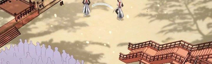 Trong Tông Môn Ngoại Trừ Ta Ra Đều Là Gián Điệp Chapter 28 - 89
